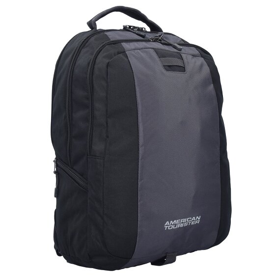 American Tourister Urban Groove Sac à dos 45 cm pour ordinateur portable