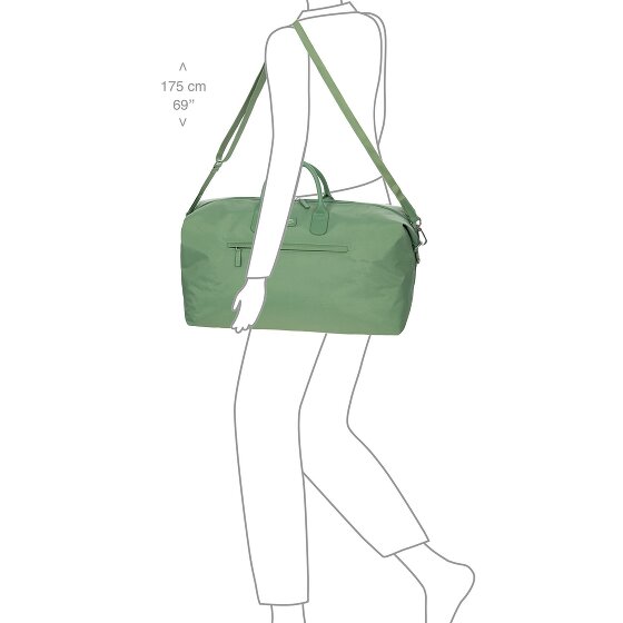 Bric's Positano Sac de voyage Weekender 55 cm