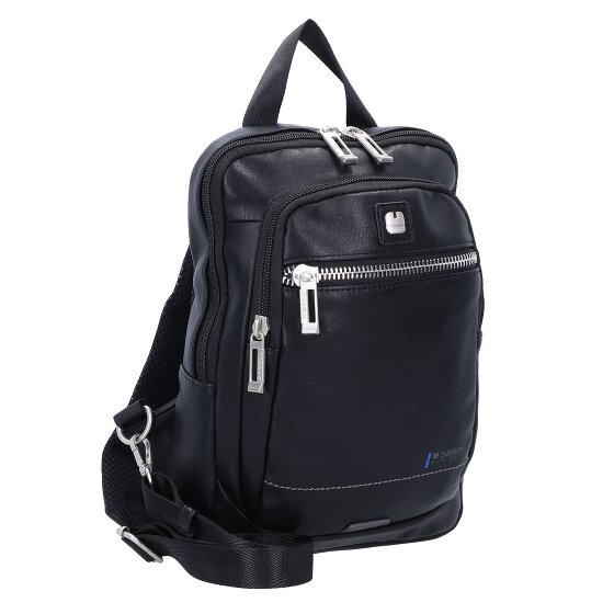 Gabol Sac à bandoulière Stinger 28 cm