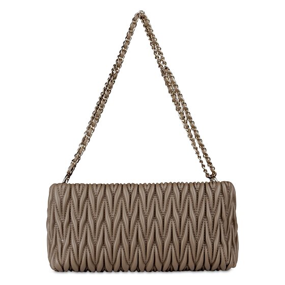 bugatti Mare 4.0 Sac à bandoulière M 28 cm