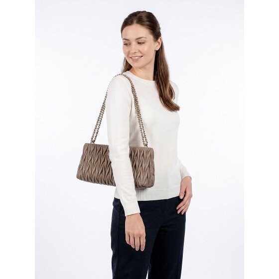 bugatti Mare 4.0 Sac à bandoulière M 28 cm