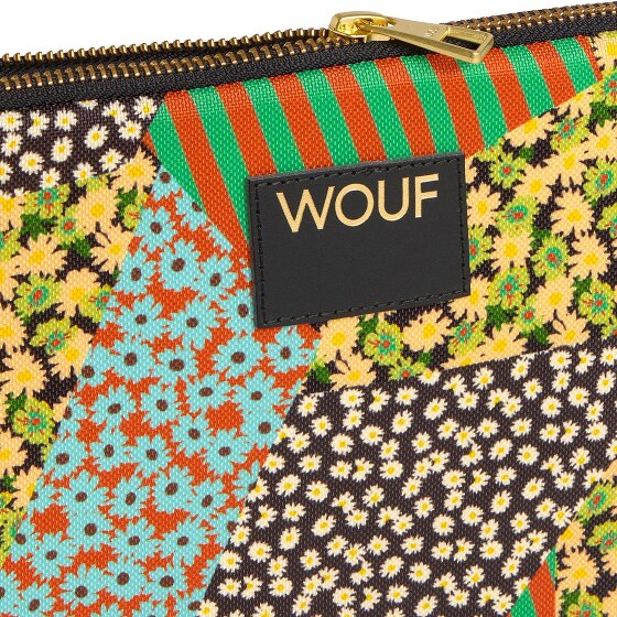 Wouf Daily Pochette pour ordinateur portable 32.5 cm
