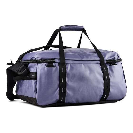 Herschel All Season Sac de voyage Weekender 52 cm