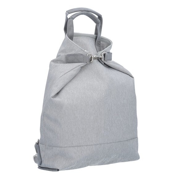 Jost Bergen Daypack 40 cm Compartiment pour ordinateur portable