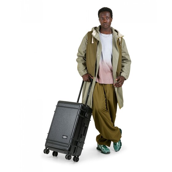 Eastpak Resist'r Case 4 roulettes Trolley M 69 cm