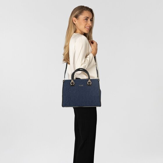 Liu Jo Manh Sac de shopper M 34 cm