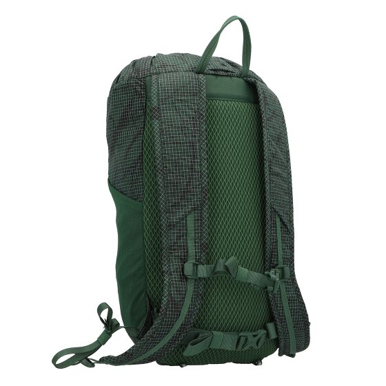 Herschel Ultralight Sac à dos de randonnée 42 cm