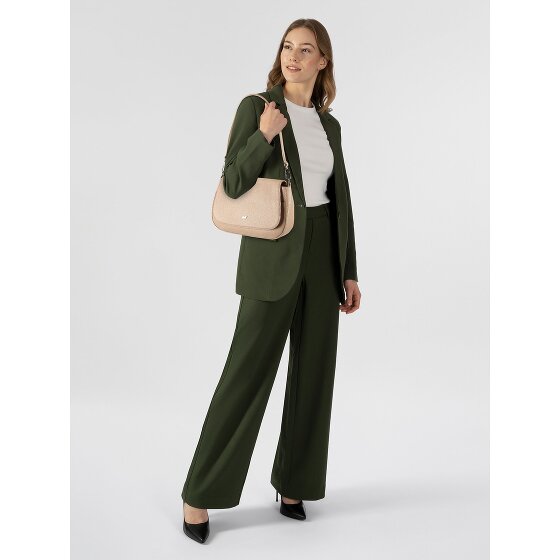 Braun Büffel Hanna Sac à bandoulière S Cuir 26 cm