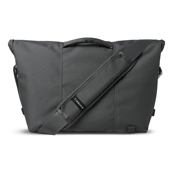 Timbuk2 Classic Messenger 40 cm Compartiment pour ordinateur portable