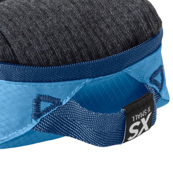 Eagle Creek Pack-It Set de sacs de rangement XS-S-M 3 pcs.