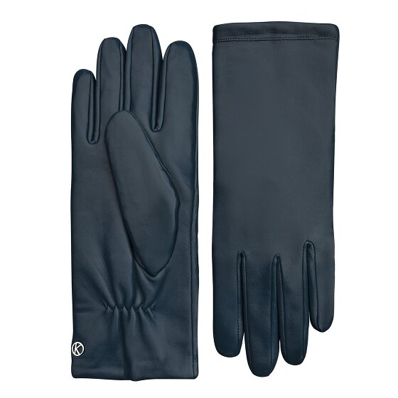 Kessler Keira Gants Cuir véritable