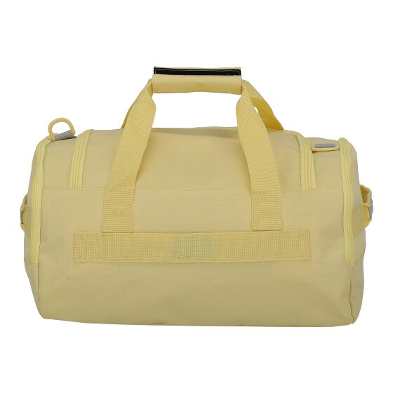 Travelite Kick Off Sac de voyage Weekender 40 cm