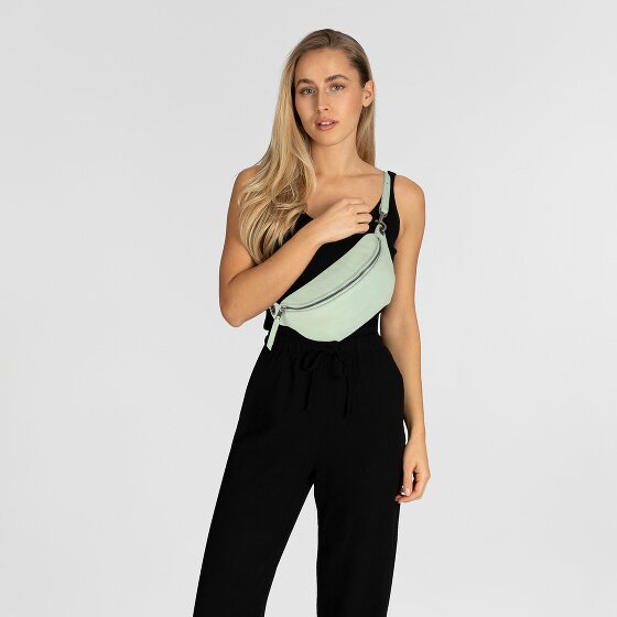 Liebeskind Seasonal Sac banane Cuir 32 cm