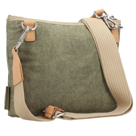 Jost Kerava Sac à bandoulière 27 cm