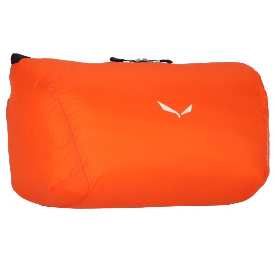Salewa Ultralight 28 Sac de voyage pliable 50 cm