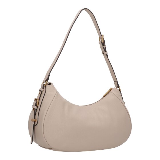 Liu Jo Mantua Sac à bandoulière M 38 cm
