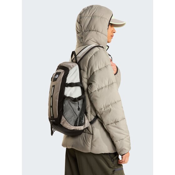 The North Face Sac à bandoulière Hot Shot 47 cm