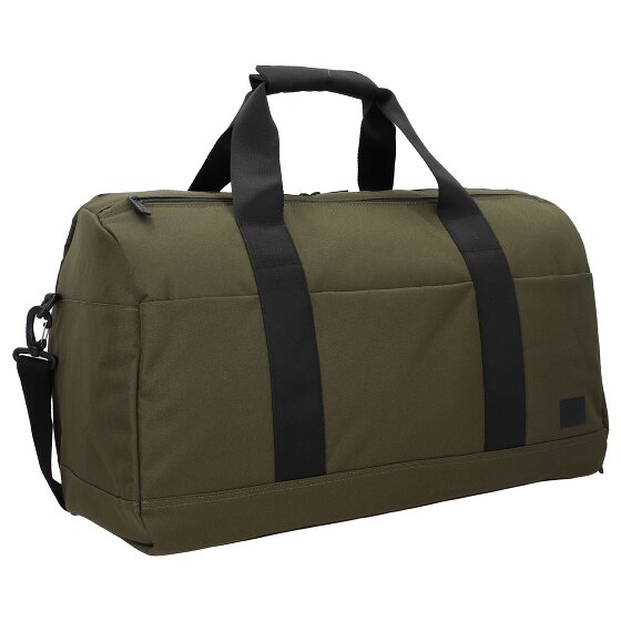 Herschel Novel Novel Sac de voyage Weekender 53 cm
