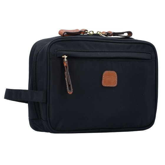 Bric's X-Collection Trousse de toilette 21 cm