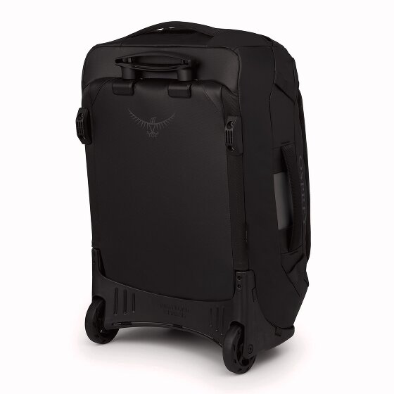Osprey Transporter 40 2 roulettes Sac de voyage 57 cm
