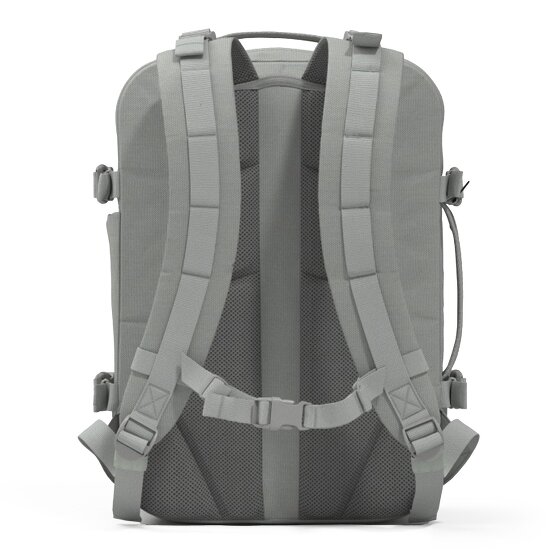 Cabin Zero Military 28L Cabin Backpack Sac à dos 44 cm