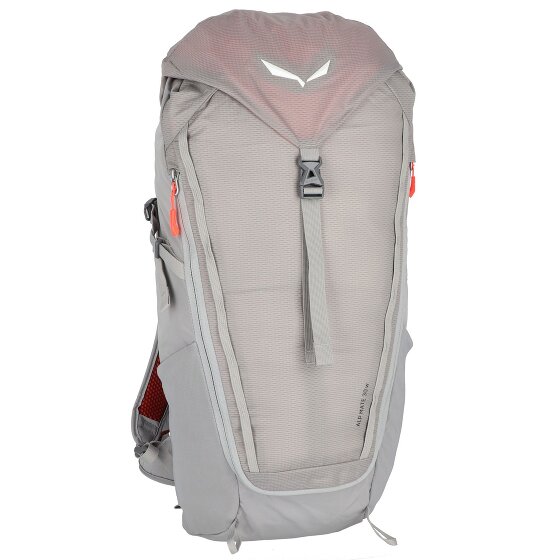 Salewa Alp Mate 30L Sac à dos 60 cm