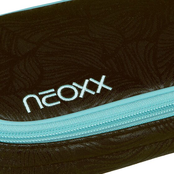 Neoxx Trousse à crayons 22.5 cm