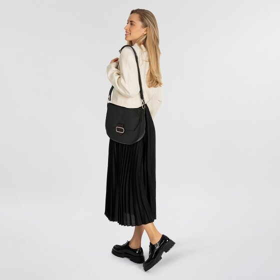 Gabor Melora Sac à bandoulière M 31 cm