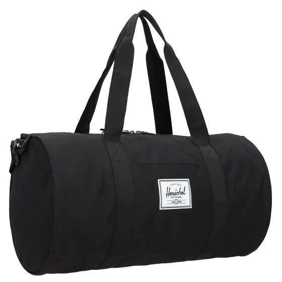 Herschel Classic Sac de voyage Weekender 51.5 cm