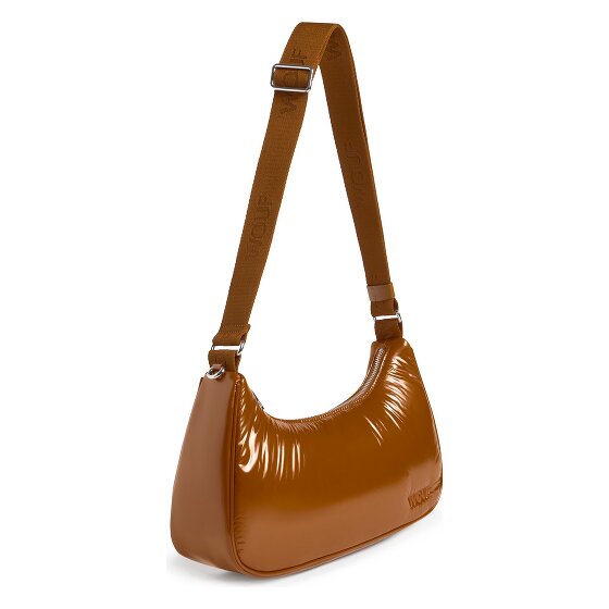 Wouf Gloss Sac à bandoulière 33 cm
