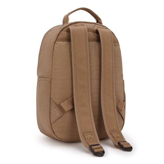 Kipling Basic Seoul Sac à dos de ville S 35 cm
