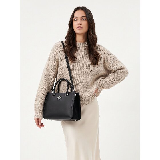 Replay Sac à main 30.5 cm