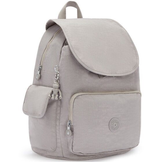 Kipling Basic City Pack sac à dos 37 cm