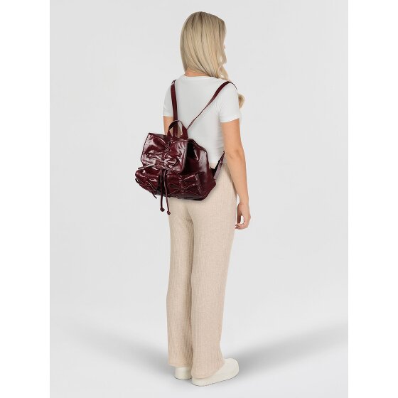 Desigual Rodio Sac à dos de ville 25 cm