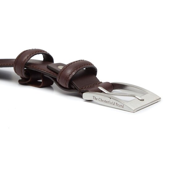 The Chesterfield Brand Elliot Ceinture Cuir