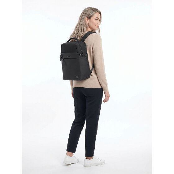 Hedgren Furo Daypack 42 cm Compartiment ordinateur