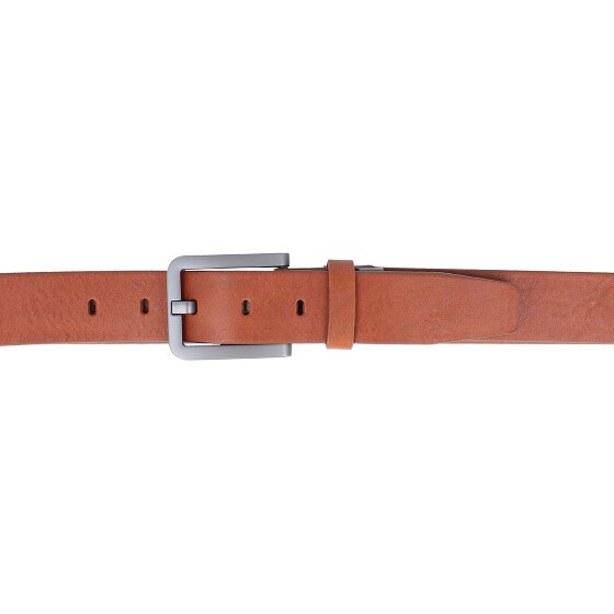 Porsche Design Ceinture basique en cuir