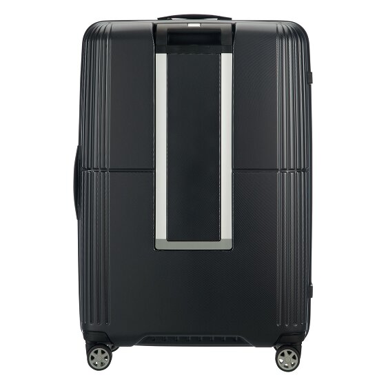 Samsonite Orfeo 4 roues Valise cabine 69 cm