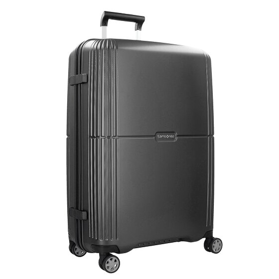 Samsonite Orfeo Spinner trolley 4 roues 69 cm