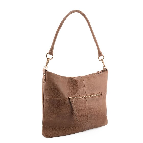 FredsBruder Beyond Sac à bandoulière Cuir 33.5 cm