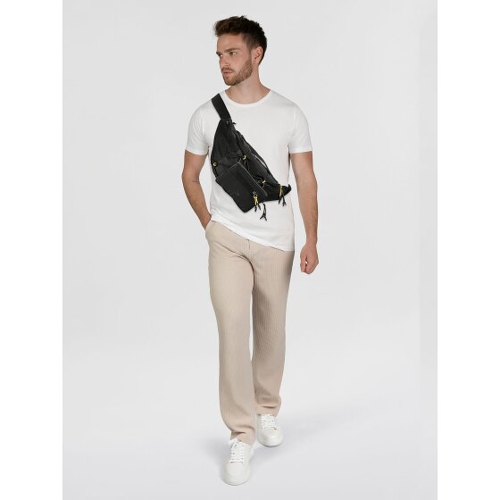 camel active Shores Sac banane 36 cm