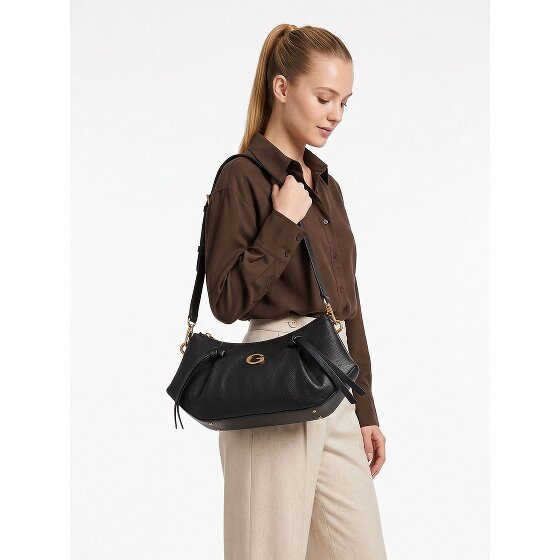 Guess Allegra Sac à bandoulière 35 cm