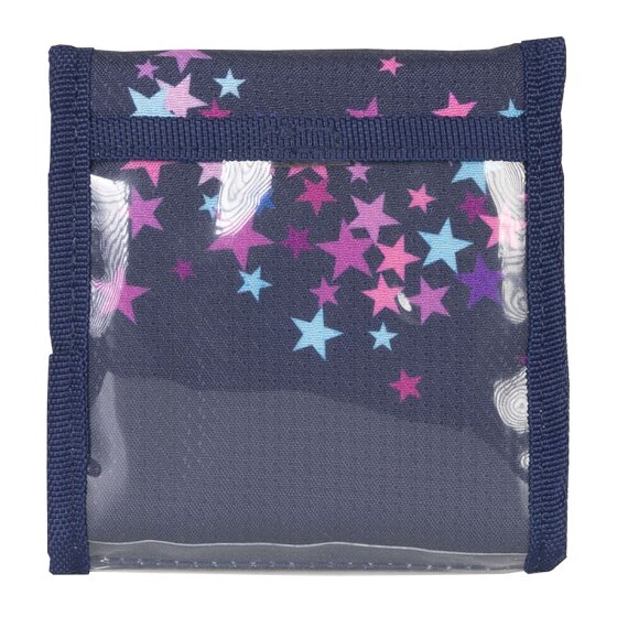 School-Mood Sac de poitrine 11 cm