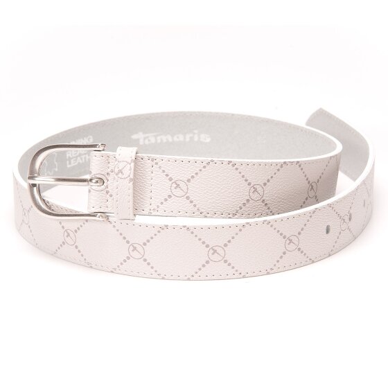 Tamaris Ceinture