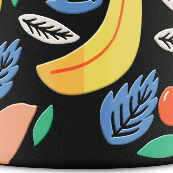 24Bottles Spin Gourde 730 ml