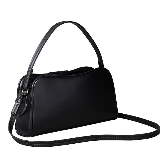 Calvin Klein Embossed Sac à bandoulière 24.5 cm