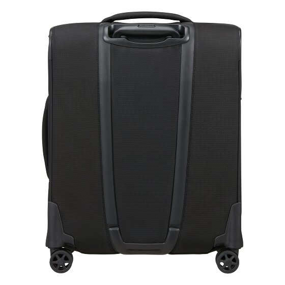 Samsonite Spark Sng Eco 4 roues Trolley de cabine 55 cm