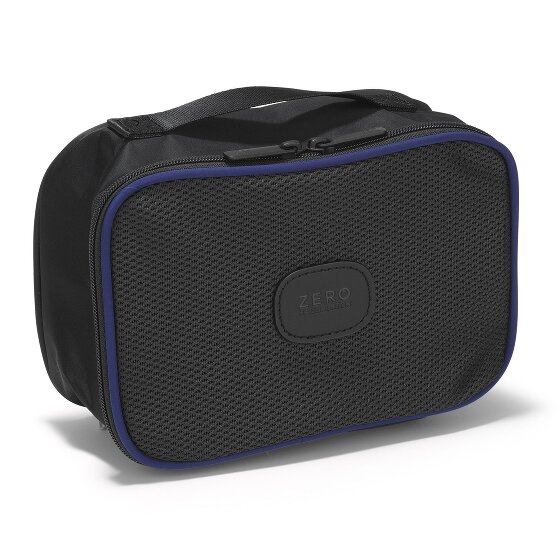 Zero Halliburton Packing System Small Case Sac de rangement 22 cm