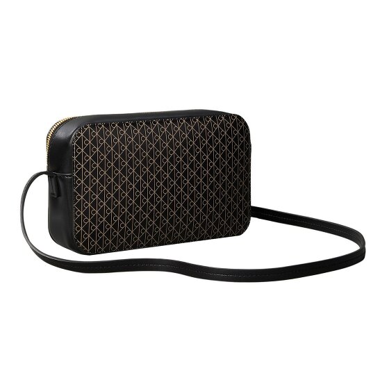 Calvin Klein Aop Sac à bandoulière 21.5 cm