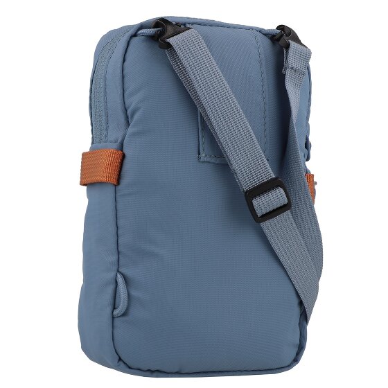 Fjällräven High Coast Mini sac à bandoulière 11 cm